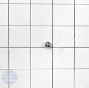 Whirlpool Dishwasher Bearing WP99003068 - Main view showing durable construction for specific models
