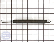 Maytag Jenn Air Door Spring WP99003118 - Main view showing smooth operation for various models
