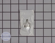 WHIRLPOOL SILCONE L WP99003172 - Main view showing smooth operation for various models