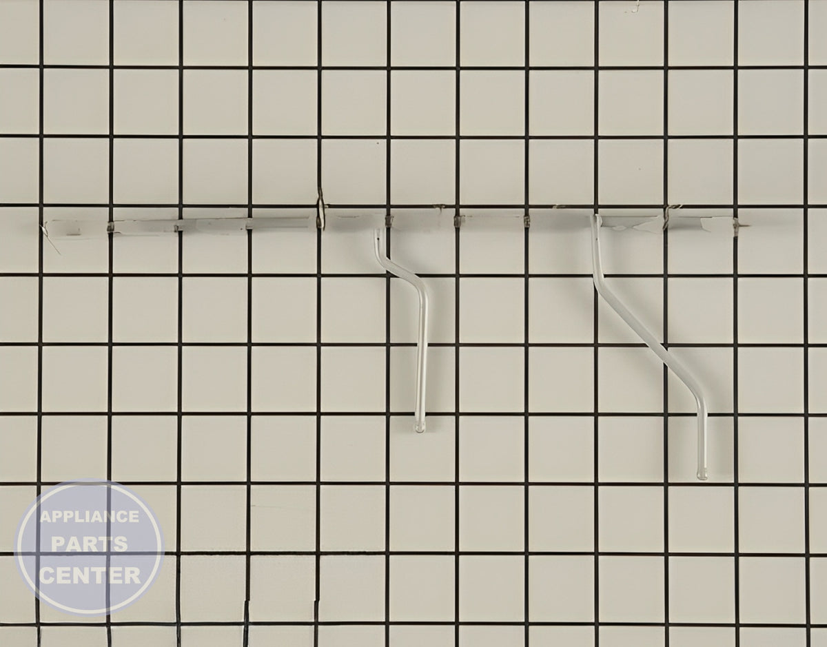 Maytag Tines WP99003496 - Main view showing flexible design for various models