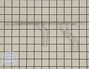 Maytag Tines WP99003496 - Main view showing flexible design for various models