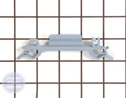 Maytag Tine Clip WP99003527 - Main view showing secure tine support for Maytag dishwashers