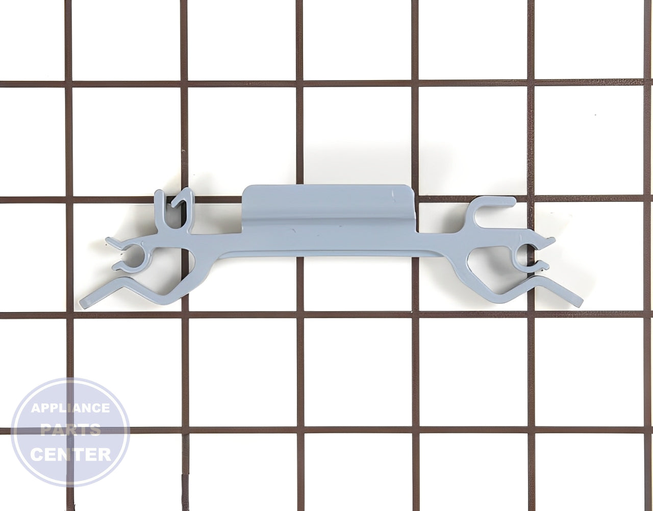 Tine Clip WP99003527 - Detailed view of durable design