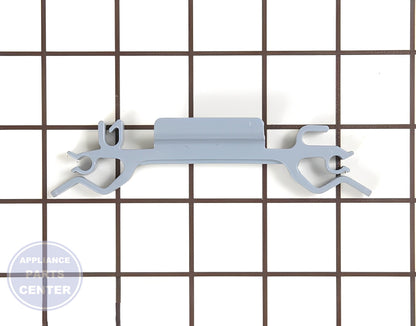 Tine Clip WP99003527 - Detailed view of durable design