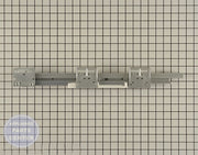 Maytag Support Rails WP99003760 - Main view showing heavy-duty support for various dishwasher models