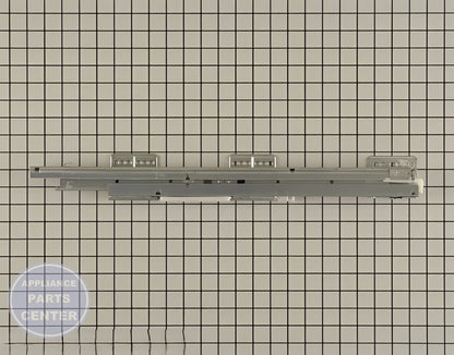 Support Rails WP99003760 - Detailed view of high-quality construction