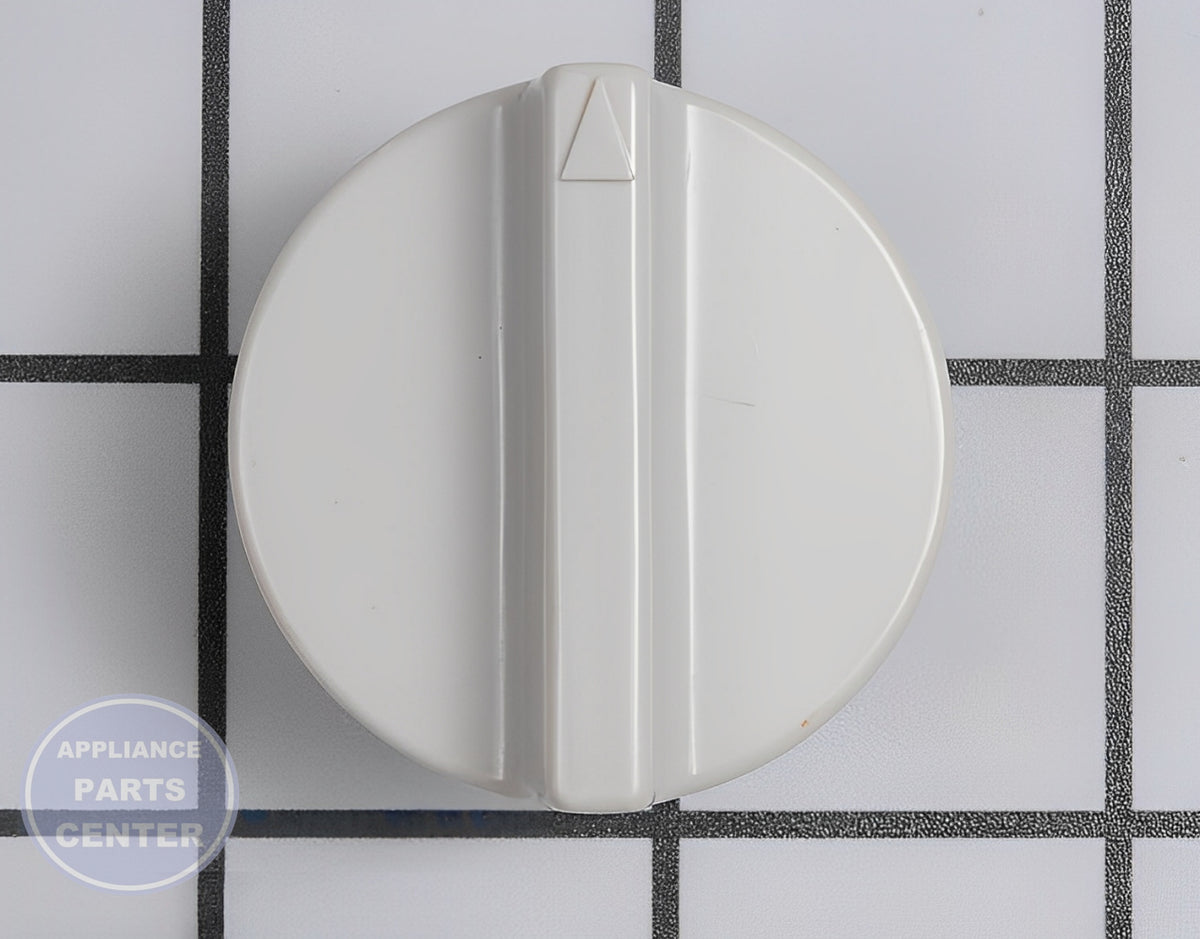WPL KNOB- RAC WPBT3075631 - Main view showing precise control for WPL Air Conditioner models