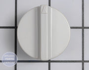WPL KNOB- RAC WPBT3075631 - Main view showing precise control for WPL Air Conditioner models