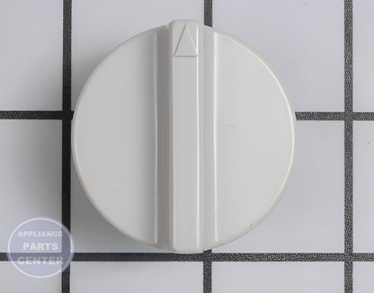 WPL KNOB- RAC WPBT3075631 - Main view showing precise control for WPL Air Conditioner models