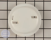 WHIRLPOOL DRIVE GEAR WPD7749401 - Main view showing efficient ice production for WPL Refrigerator models