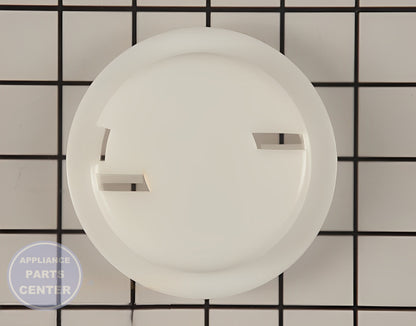 WHIRLPOOL DRIVE GEAR WPD7749401 - Main view showing efficient ice production for WPL Refrigerator models
