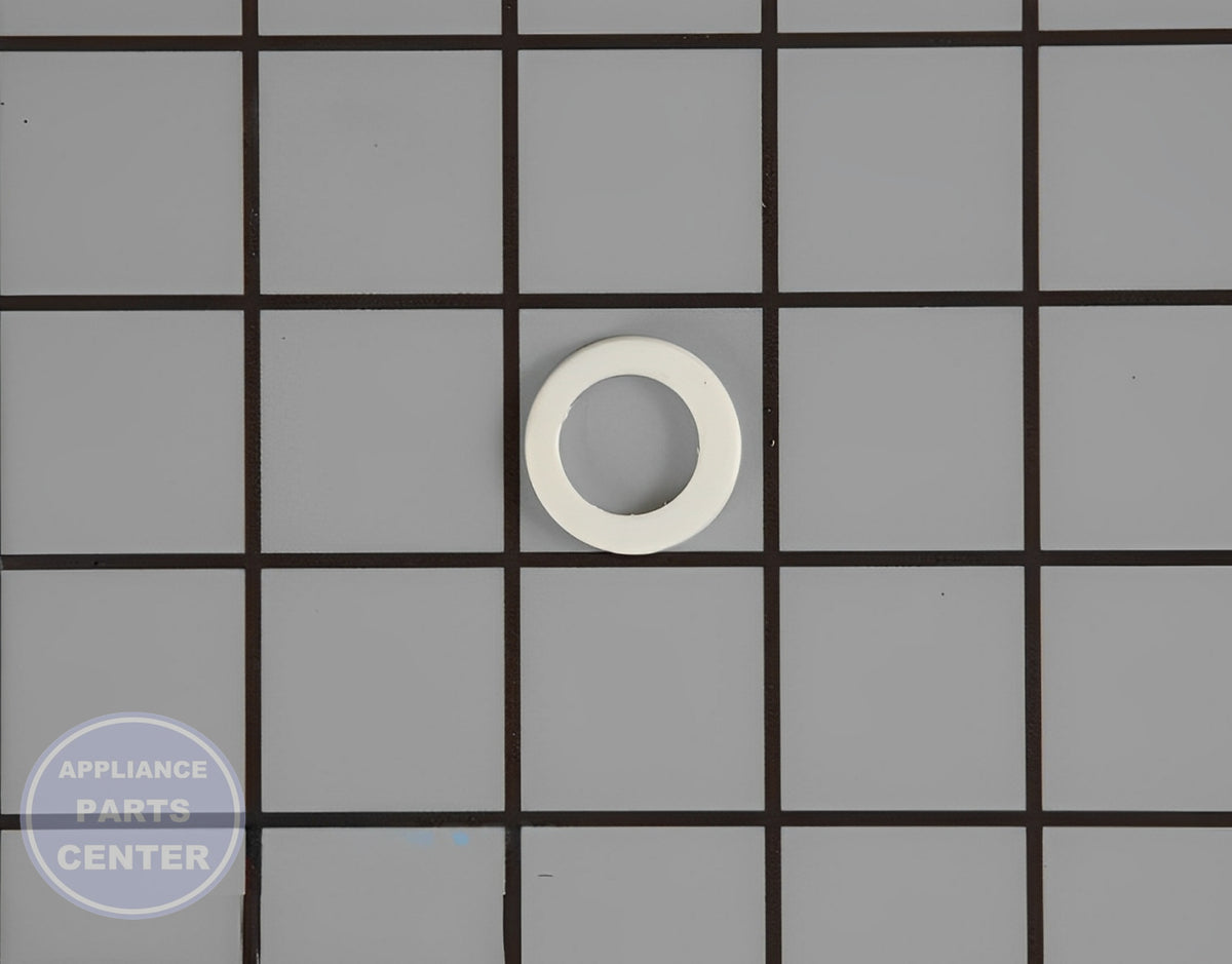 Whirlpool WHIRLPOOL REFRIGERATOR SHIM WPM0274057 - Main view showing sturdy support for Whirlpool models
