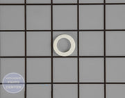 Whirlpool WHIRLPOOL REFRIGERATOR SHIM WPM0274057 - Main view showing sturdy support for Whirlpool models