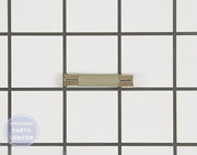 WHIRLPOOL WPM0805101 - Main view showing 20A protection for Whirlpool models