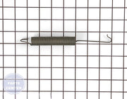 Amana Door Spring WPR9900669 - Main view showing sturdy construction for Amana models