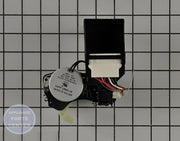 WHIRLPOOL WASHER SHIFT ACTUATOR WPW10006355 - Main view showing heavy-duty functionality for Whirlpool models