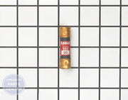 WHIRLPOOL FUSE WPW10017410 - Main view showing durable construction for various models
