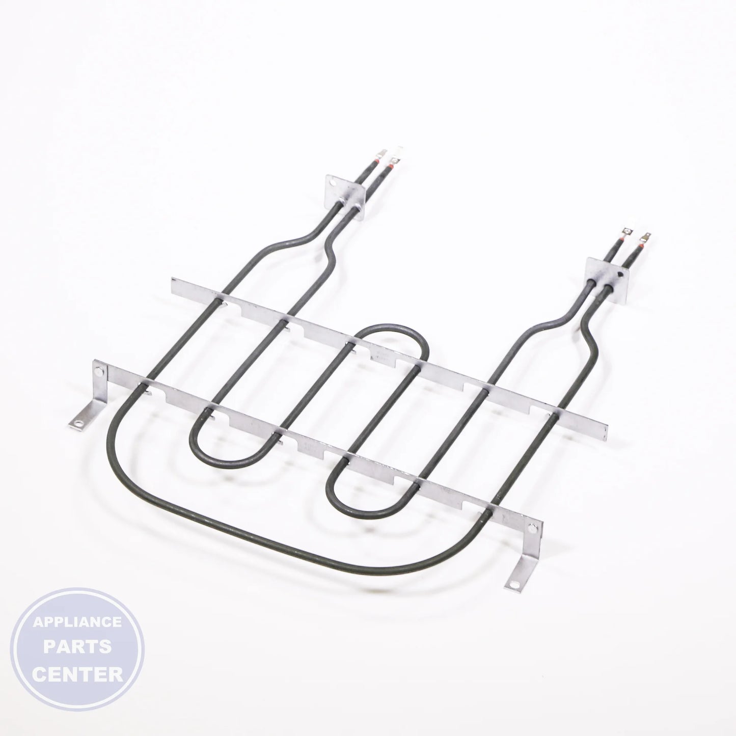 WPL ELMNT-BROL WPW10017516 - Detailed view of heating capacity