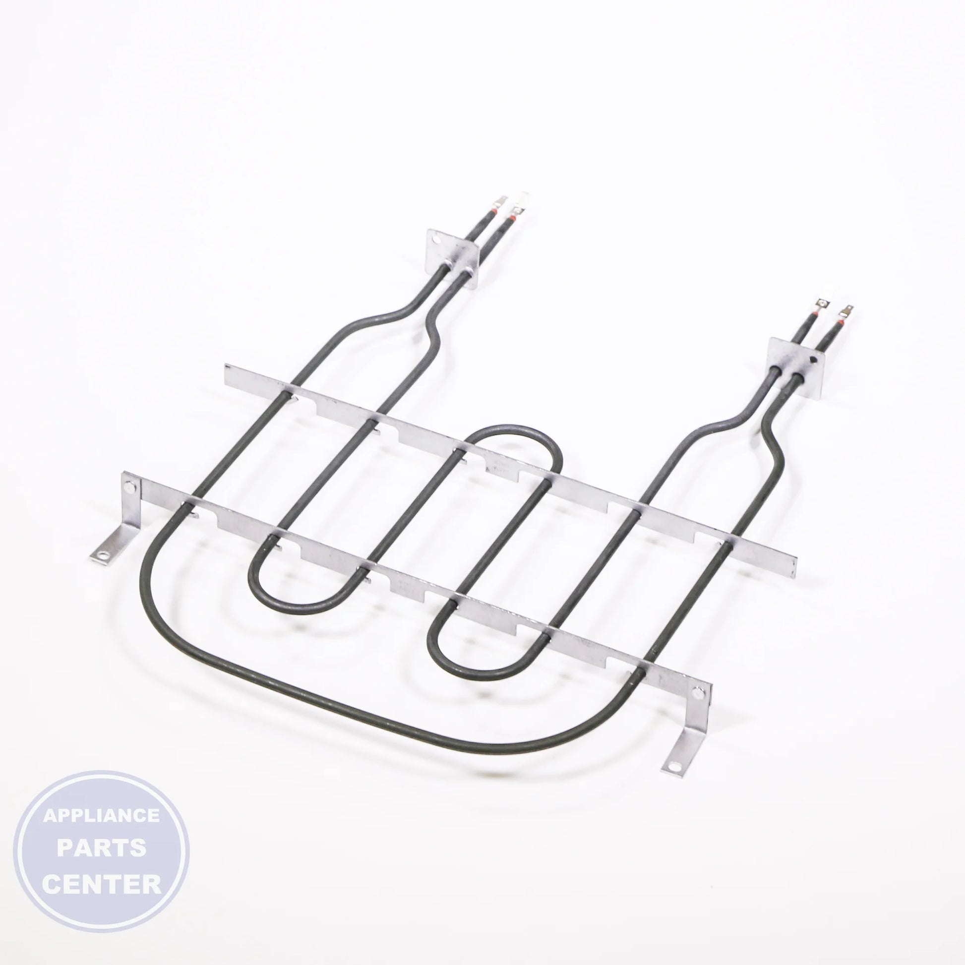 WPL ELMNT-BROL WPW10017516 - Detailed view of heating capacity