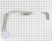 Maytag Water Supply Tube WPW10077863 - Main view showing sturdy construction for various dishwasher models