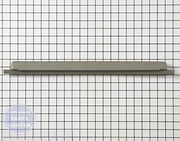 WHIRLPOOL DISHWASHER AIR INLET WPW10077883 - Main view showing enhanced airflow for various Whirlpool models