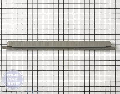 WHIRLPOOL DISHWASHER AIR INLET WPW10077883 - Main view showing enhanced airflow for various Whirlpool models