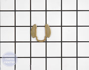 WHIRLPOOL RING WPW10080230 - Main view showing secure fastening for WPL Refrigerators and Washing Machines
