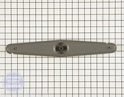 WHIRLPOOL SPRAY ARM WPW10082841 - Main view showing powerful cleaning for Whirlpool dishwashers