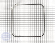 Amana Heating Element WPW10082894 - Main view showing powerful heating for Amana, Maytag, Whirlpool dishwashers