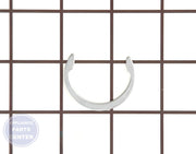 WHIRLPOOL WIRE RING WPW10083200 - Main view showing heavy-duty support for WPL Washing Machine and Washer/Dryer Combo