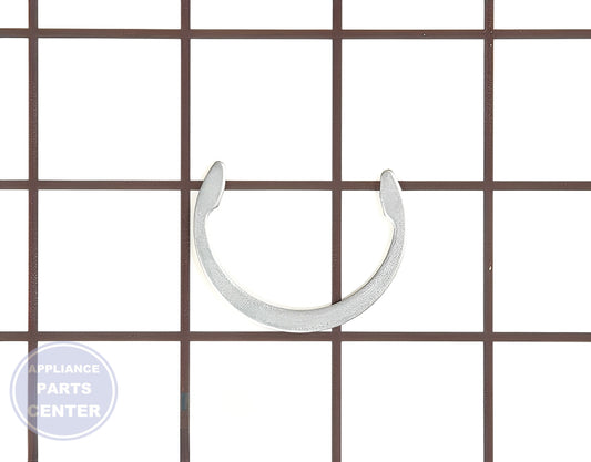 WHIRLPOOL WIRE RING WPW10083200 - Main view showing heavy-duty support for WPL Washing Machine and Washer/Dryer Combo