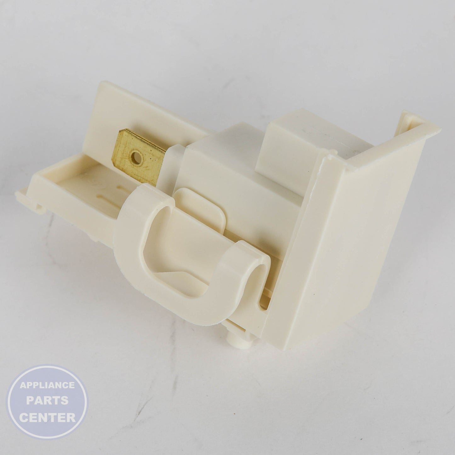 WPL SWITCH WPW10085220 - Main view showing control features for various models