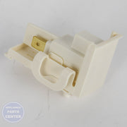 WPL SWITCH WPW10085220 - Main view showing control features for various models