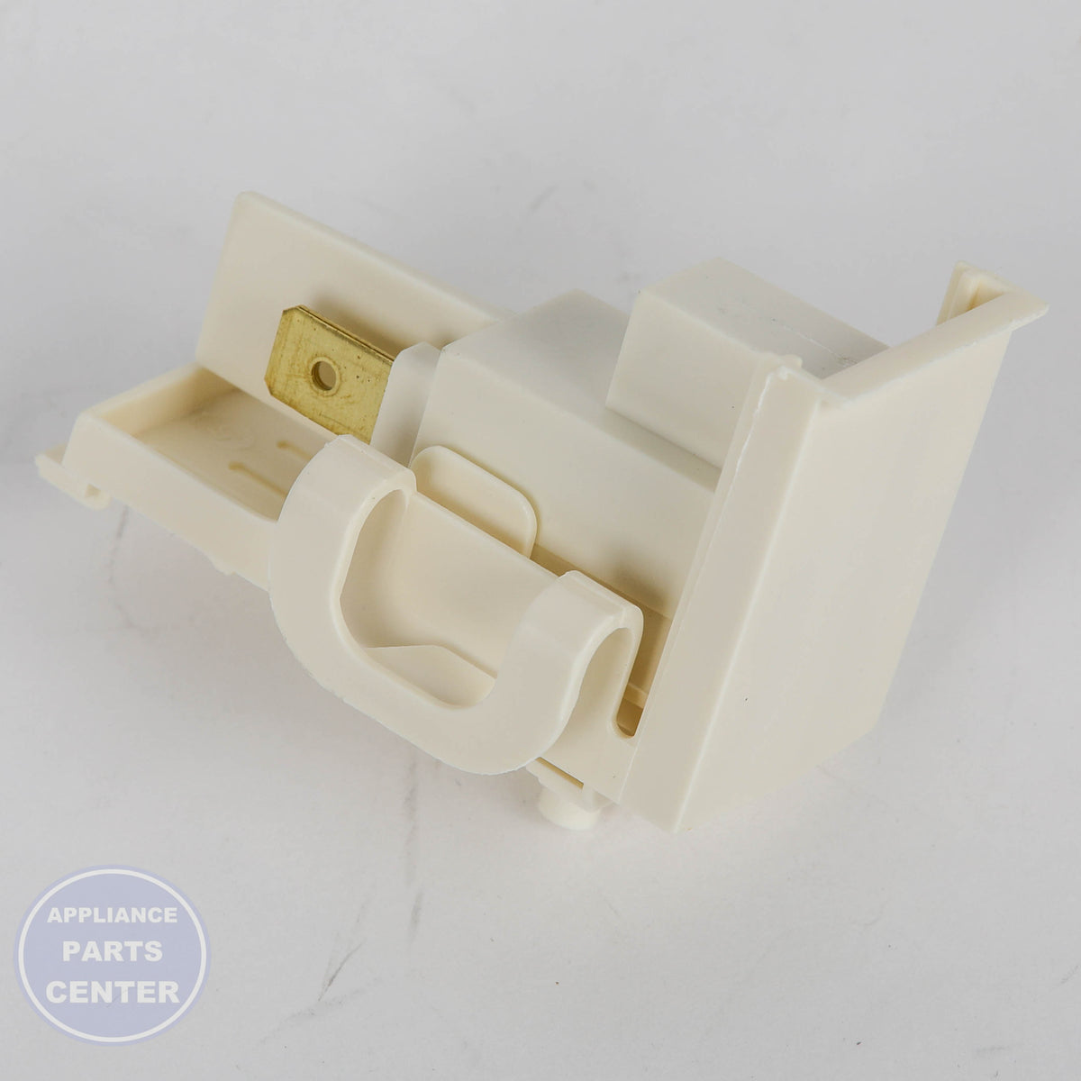 WPL SWITCH WPW10085220 - Main view showing control features for various models