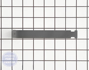 Amana Mounting Bracket WPW10086010 - Main view showing sturdy support for Amana and Maytag models
