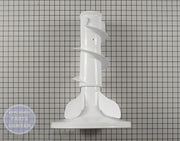 WHIRLPOOL AGITATOR WPW10093672 - Main view showing efficient agitation for specific models