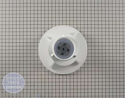 WHIRLPOOL AGITATOR WPW10093672 - Detailed view of reliable performance specs