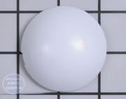 Maytag Agitator Cap WPW10106600 - Main view showing efficient agitation for Maytag, Whirlpool, Kenmore models