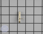 Whirlpool WHIRLPOOL SURFACE IGNITER WPW10110378 - Main view showing quick ignition for various models
