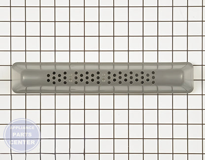 Maytag Drum Baffle WPW10112972 - Main view showing efficient tumbling for Maytag models