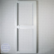 WPL FRAME WPW10119215 - Main view showing sturdy support for W10119215