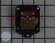 WHIRLPOOL SPEED CONTROL WPW10119326 - Main view showing precise control for various models
