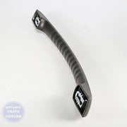 WPL HANDLE WPW10119668 - Main view showing secure grip for 67006462
