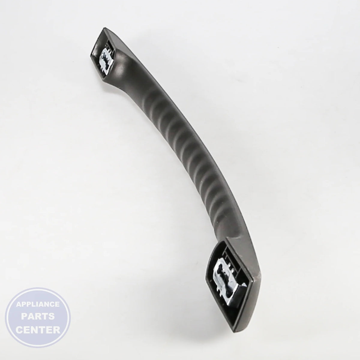 WPL HANDLE WPW10119668 - Main view showing secure grip for 67006462