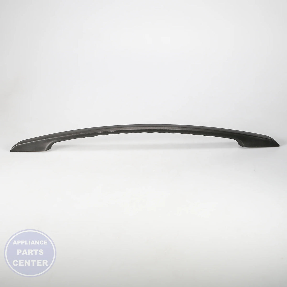 WPL HANDLE WPW10119668 - Installation in 67007135 showing simple mounting points