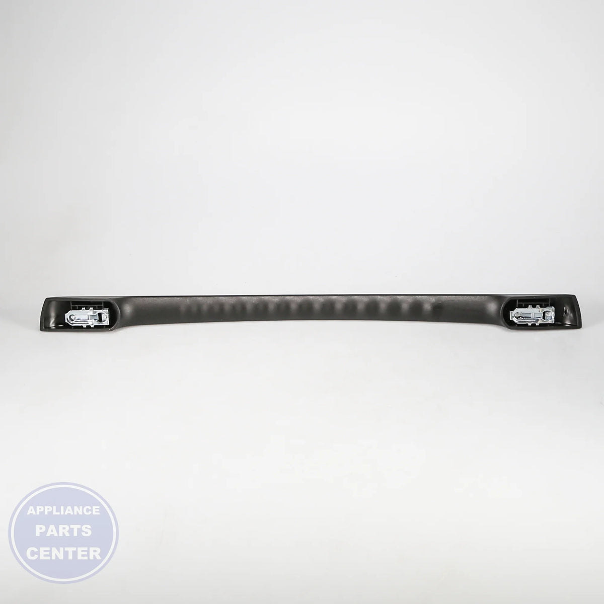 WPL HANDLE WPW10119668 - Installation in 67007135 showing simple mounting points