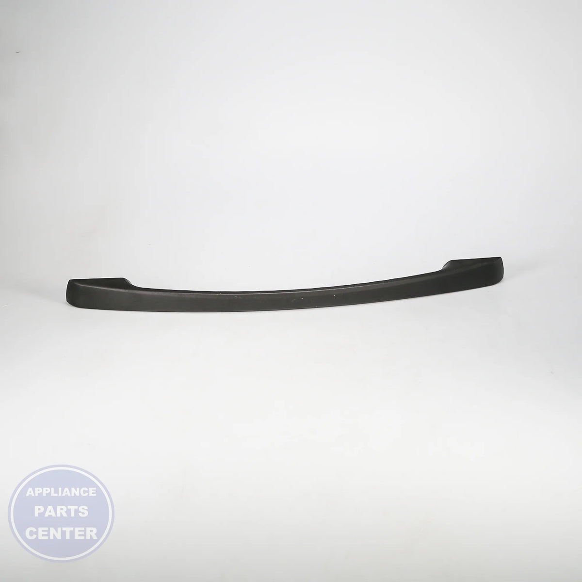 WPL HANDLE WPW10119668 - Installation in 67007135 showing simple mounting points