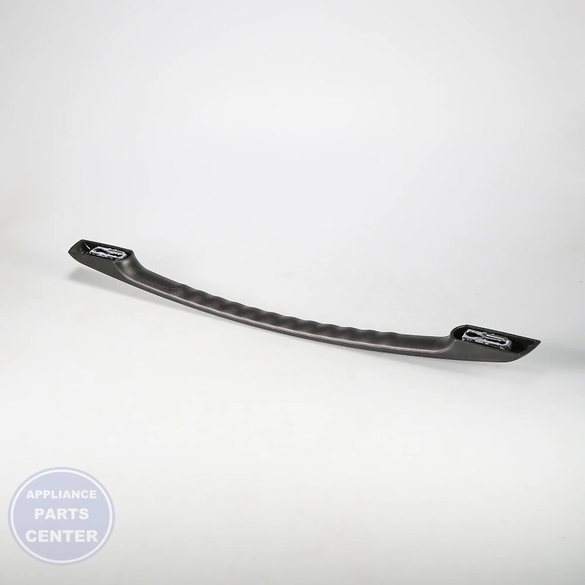 WPL HANDLE WPW10119668 - Installation in 67007135 showing simple mounting points