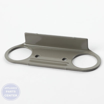 WPL STOP-DOOR WPW10120097 - Installation in XYZ model showing easy mounting points