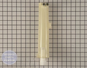 Whirlpool WPW10121138 Water Filter Housing - Main view showing filtering capability for Whirlpool models
